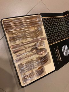 （分類：）位於 。 由 brycewes 提交（商品編號 1137646139，圖片 1）。簡介： 。