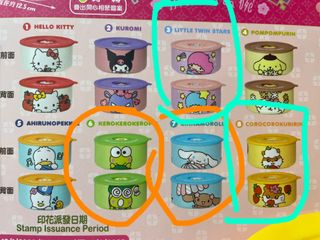 （分類：）位於 。 由 dreamshoopp 提交（商品編號 1137631098，圖片 1）。簡介： 。