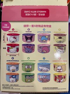 （分類：）位於 。 由 jessh1995 提交（商品編號 1137501289，圖片 1）。簡介： 。