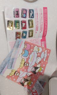 （分類：）位於 。 由 candyabcde 提交（商品編號 1137576329，圖片 1）。簡介： 。