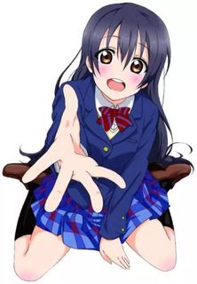 （分類：）位於 。 由 bonriko 提交（商品編號 1137626479，圖片 1）。簡介： 。