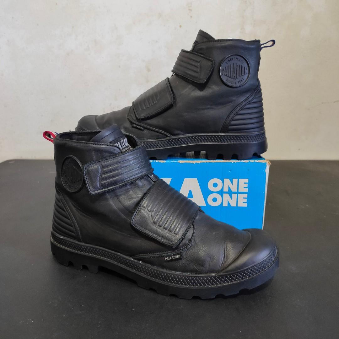 Pampa hi zip cyber sales