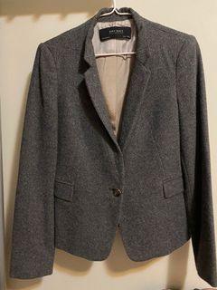（分類：）位於 。 由 3bearscotton 提交（商品編號 1137567796，圖片 1）。簡介： 。