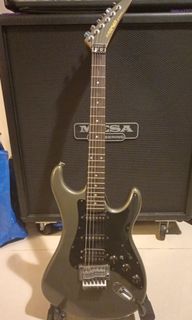 （分類：）位於 。 由 musicmanman 提交（商品編號 1137639998，圖片 1）。簡介： 。