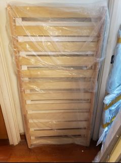 （分類：）位於 。 由 sky1388 提交（商品編號 1137633717，圖片 1）。簡介： 。