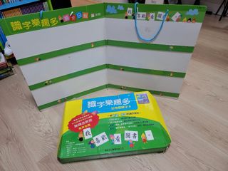 （分類：）位於 。 由 micbos 提交（商品編號 1137569894，圖片 1）。簡介： 。