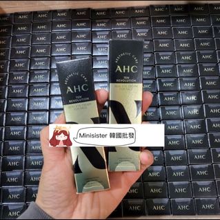 （分類：）位於 。 由 rosie_in_korea 提交（商品編號 1137640196，圖片 1）。簡介： 。