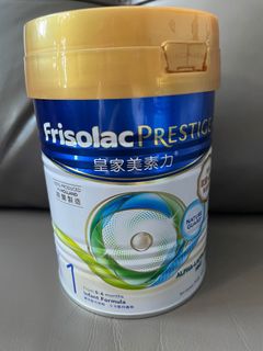 （分類：）位於 。 由 estychan 提交（商品編號 1137491349，圖片 1）。簡介： 。