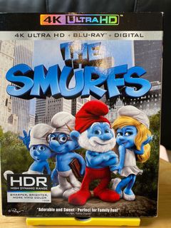 （分類：）位於 。 由 minolta123 提交（商品編號 1137563025，圖片 1）。簡介： 。