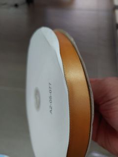（分類：）位於 。 由 cheapchipchip 提交（商品編號 1137487447，圖片 1）。簡介： 。