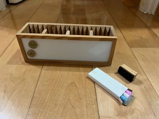 （分類：）位於 。 由 honestaries 提交（商品編號 1137640244，圖片 1）。簡介： 。