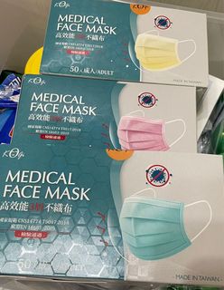 （分類：）位於 。 由 cho0817 提交（商品編號 1137483764，圖片 1）。簡介： 。