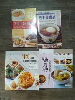 （分類：）位於 。 由 frisatsunmon 提交（商品編號 1137555131，圖片 1）。簡介： 。