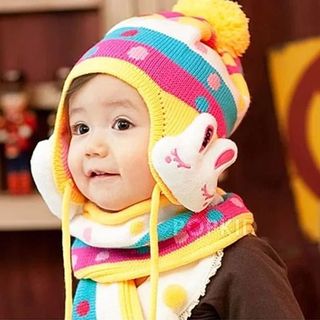 （分類：）位於 。 由 elsiecc 提交（商品編號 1137562080，圖片 1）。簡介： 。