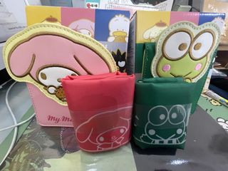 （分類：）位於 。 由 na_siu 提交（商品編號 1131934823，圖片 1）。簡介： 。