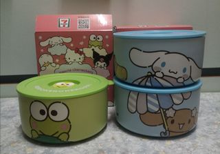 （分類：）位於 。 由 visheep_4 提交（商品編號 1137558516，圖片 1）。簡介： 。