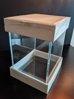 （分類：）位於 。 由 hilui 提交（商品編號 1137551479，圖片 1）。簡介： 。