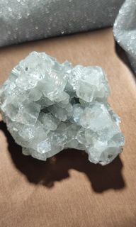 （分類：）位於 。 由 ak2022 提交（商品編號 1137549640，圖片 1）。簡介： 。