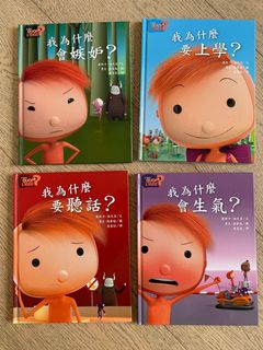 （分類：）位於 。 由 onon928 提交（商品編號 1137517032，圖片 1）。簡介： 。