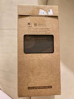 （分類：）位於 。 由 dan1ce 提交（商品編號 1137613351，圖片 1）。簡介： 。