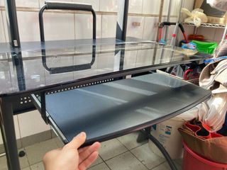 （分類：）位於 。 由 briantsech 提交（商品編號 1137480643，圖片 1）。簡介： 。