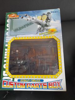 （分類：）位於 。 由 pkws202011 提交（商品編號 1137513541，圖片 1）。簡介： 。