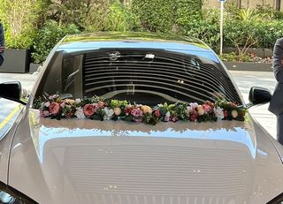 （分類：）位於 。 由 gordon73591 提交（商品編號 1137509571，圖片 1）。簡介： 。