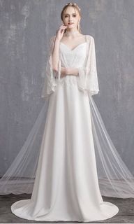 （分類：）位於 。 由 roserose.0208 提交（商品編號 1137577139，圖片 1）。簡介： 。
