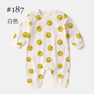 （分類：）位於 。 由 easy.shop 提交（商品編號 1137576905，圖片 1）。簡介： 。