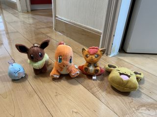 （分類：）位於 。 由 honestaries 提交（商品編號 1137579970，圖片 1）。簡介： 。