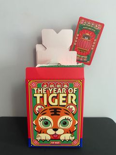 （分類：）位於 。 由 kama_panda 提交（商品編號 1137528695，圖片 1）。簡介： 。