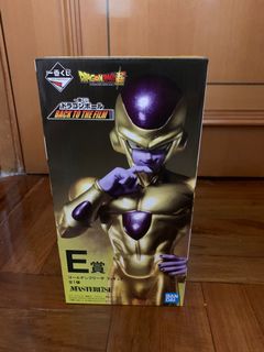（分類：）位於 。 由 li_lau 提交（商品編號 1137514467，圖片 1）。簡介： 。