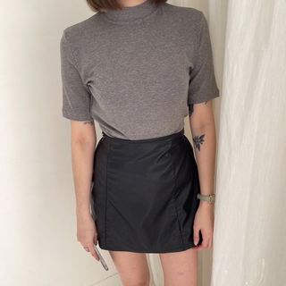 由 xxmini (刊登 ID 1137537363，圖片 1) 提交，位於 的 (類別：)，說明：。