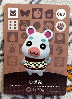 （分類：）位於 。 由 vh_0293 提交（商品編號 1137531970，圖片 1）。簡介： 。