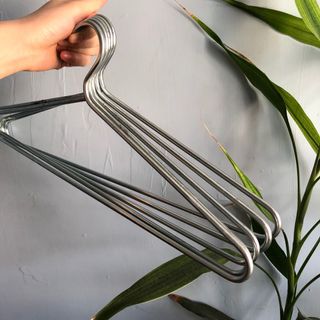 （分類：）位於 。 由 hanahei 提交（商品編號 1137514033，圖片 1）。簡介： 。