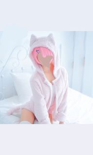 （分類：）位於 。 由 bellowing 提交（商品編號 1137673725，圖片 1）。簡介： 。
