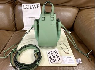 （分類：）位於 。 由 babamamibb 提交（商品編號 1137652156，圖片 1）。簡介： 。