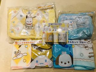 （分類：）位於 。 由 nanayytt 提交（商品編號 1137633236，圖片 1）。簡介： 。