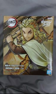（分類：）位於 。 由 gtlam 提交（商品編號 1137654397，圖片 1）。簡介： 。