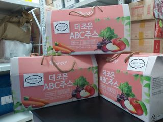 （分類：）位於 。 由 joyful0342 提交（商品編號 1137493288，圖片 1）。簡介： 。