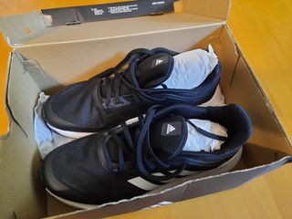 （分類：）位於 。 由 hm3826 提交（商品編號 1137525038，圖片 1）。簡介： 。