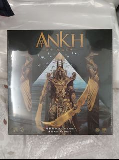（分類：）位於 。 由 bgwatch 提交（商品編號 1137609032，圖片 1）。簡介： 。