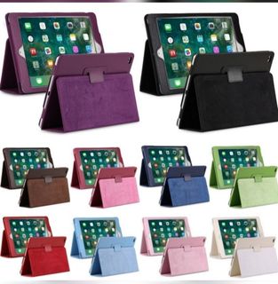 （分類：）位於 。 由 ipad_case_shop 提交（商品編號 1137568878，圖片 1）。簡介： 。