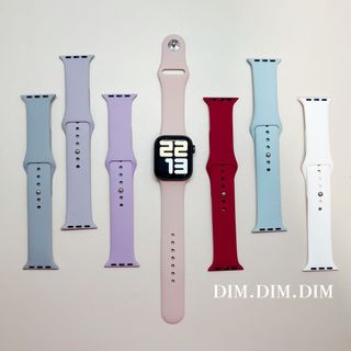 （分類：）位於 。 由 dim.dim.dim 提交（商品編號 1137632387，圖片 1）。簡介： 。