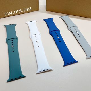 （分類：）位於 。 由 dim.dim.dim 提交（商品編號 1137632562，圖片 1）。簡介： 。