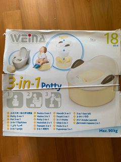 （分類：）位於 。 由 heatheerr 提交（商品編號 1137532716，圖片 1）。簡介： 。