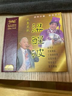 (Category: ) located in . Submitted by jychen805 (Listing ID 1137643832, Image 1). Description: .