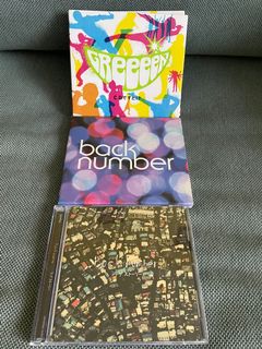 （分類：）位於 。 由 shopshop888 提交（商品編號 1137573672，圖片 1）。簡介： 。