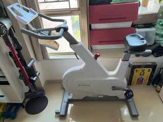 （分類：）位於 。 由 samlau71 提交（商品編號 1137535735，圖片 1）。簡介： 。