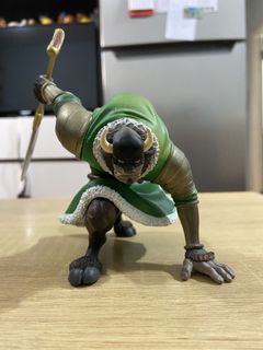 （分類：）位於 。 由 smoli_mon 提交（商品編號 1137523337，圖片 1）。簡介： 。